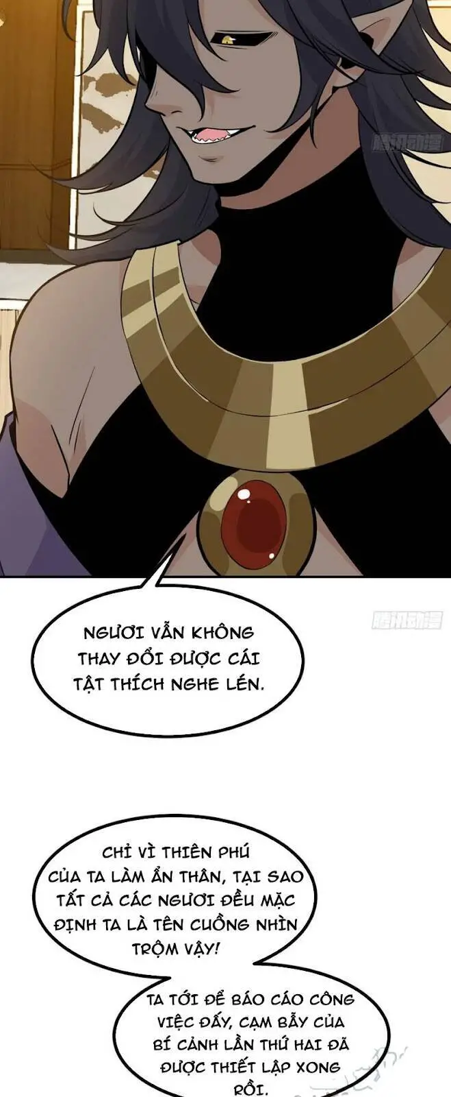Nhất Quyền Bạo Tinh Nettruyen ZZZ Chương 33 Page 32