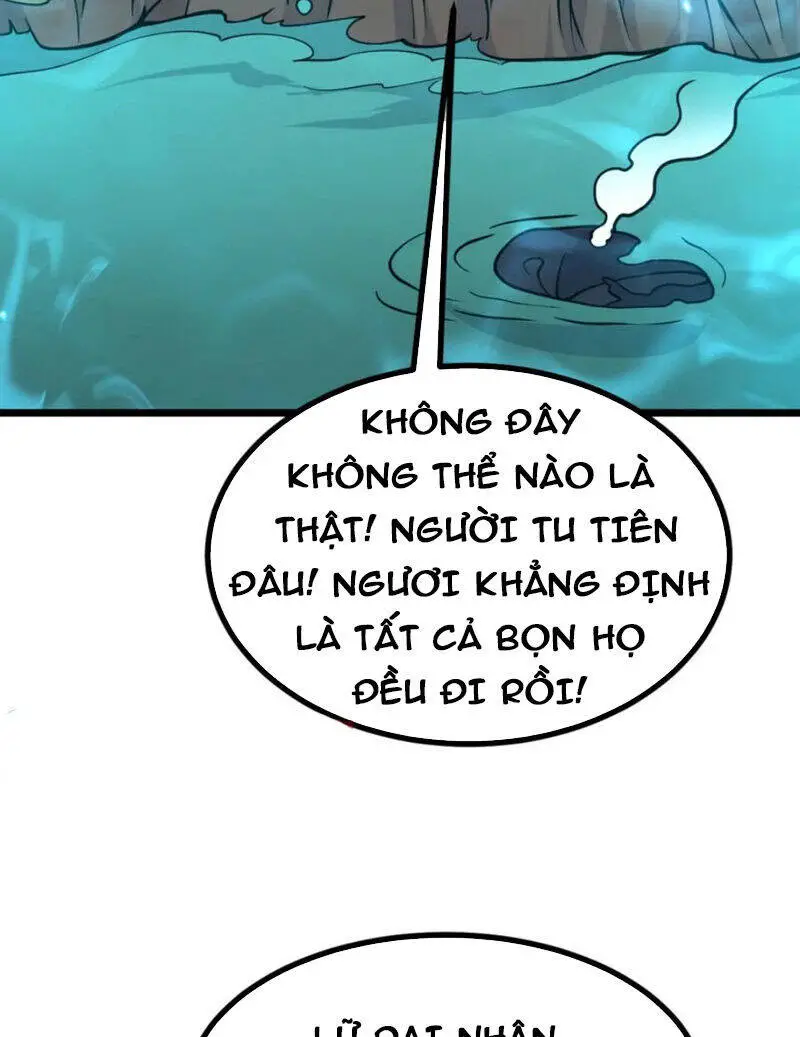 Nhất Quyền Bạo Tinh Nettruyen ZZZ Chương 92 Page 3