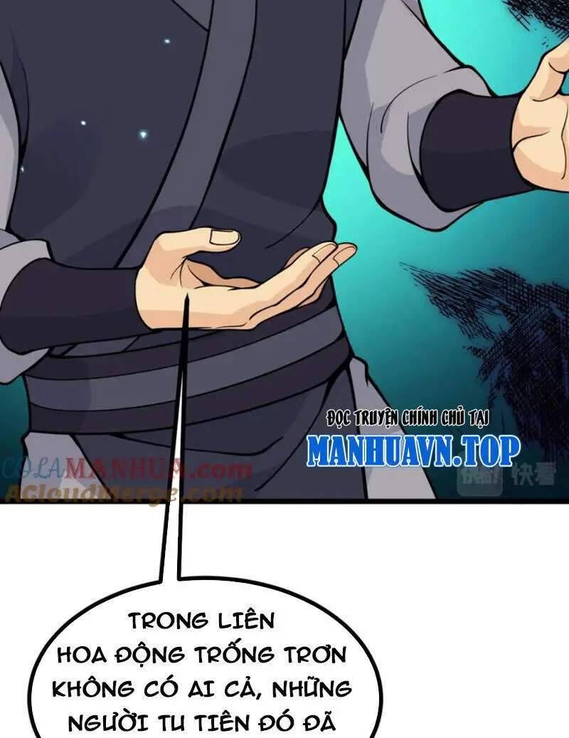 Nhất Quyền Bạo Tinh Nettruyen ZZZ Chương 92 Page 5