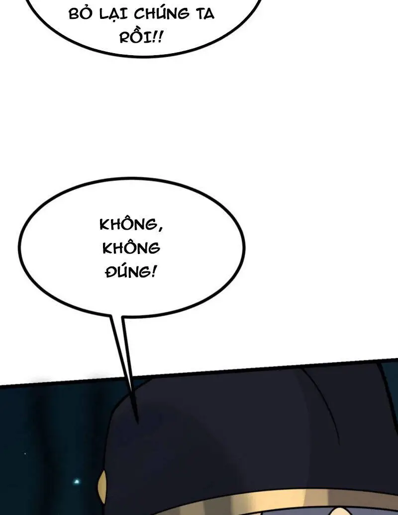Nhất Quyền Bạo Tinh Nettruyen ZZZ Chương 92 Page 6
