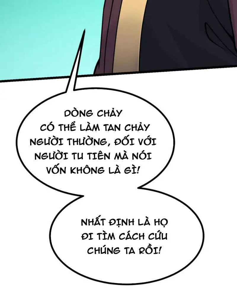 Nhất Quyền Bạo Tinh Nettruyen ZZZ Chương 92 Page 8