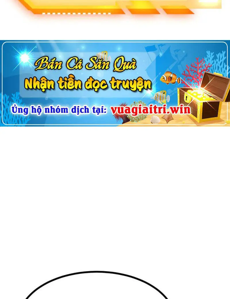 Nhất Quyền Bạo Tinh Nettruyen ZZZ Chương 92 Page 14
