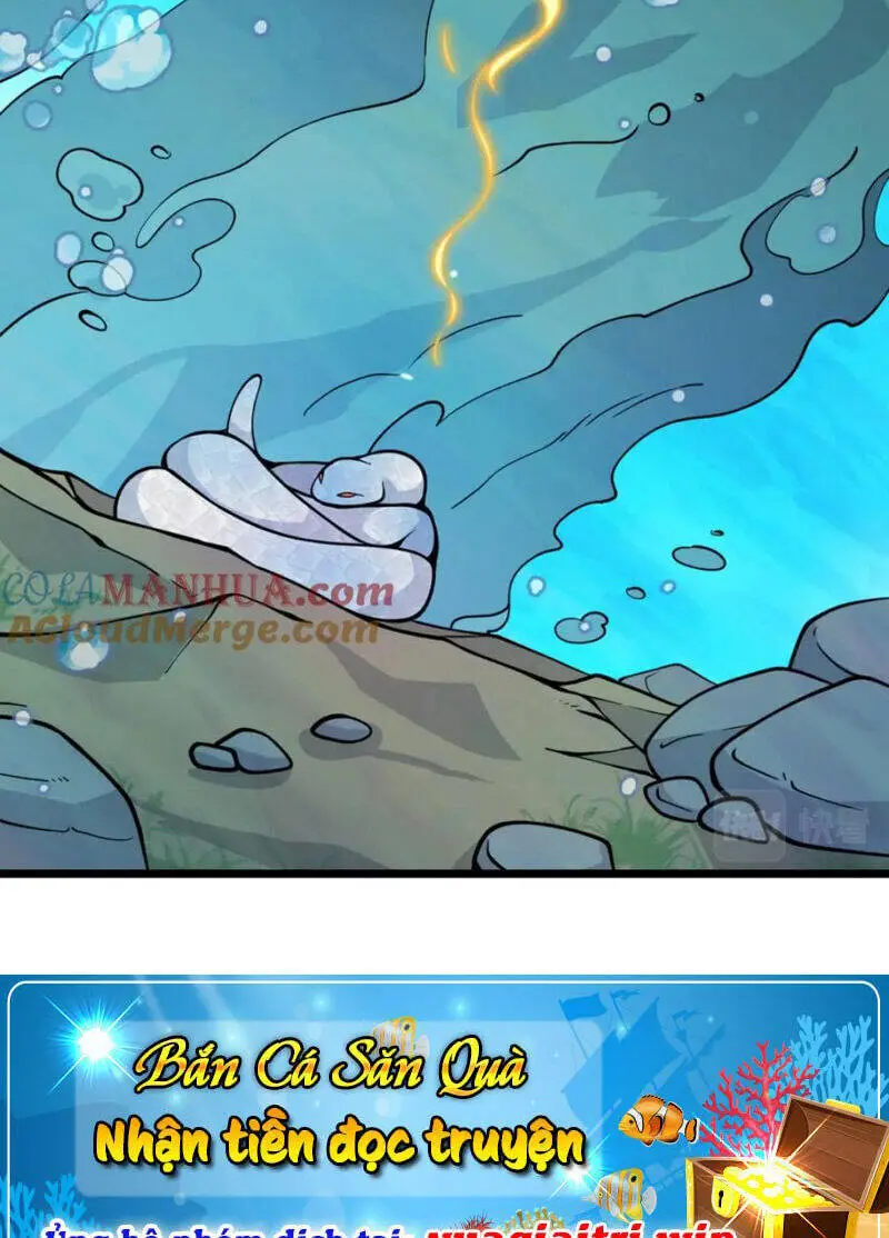 Nhất Quyền Bạo Tinh Nettruyen ZZZ Chương 92 Page 22