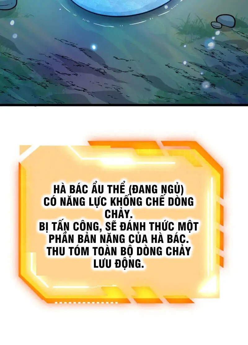 Nhất Quyền Bạo Tinh Nettruyen ZZZ Chương 92 Page 24