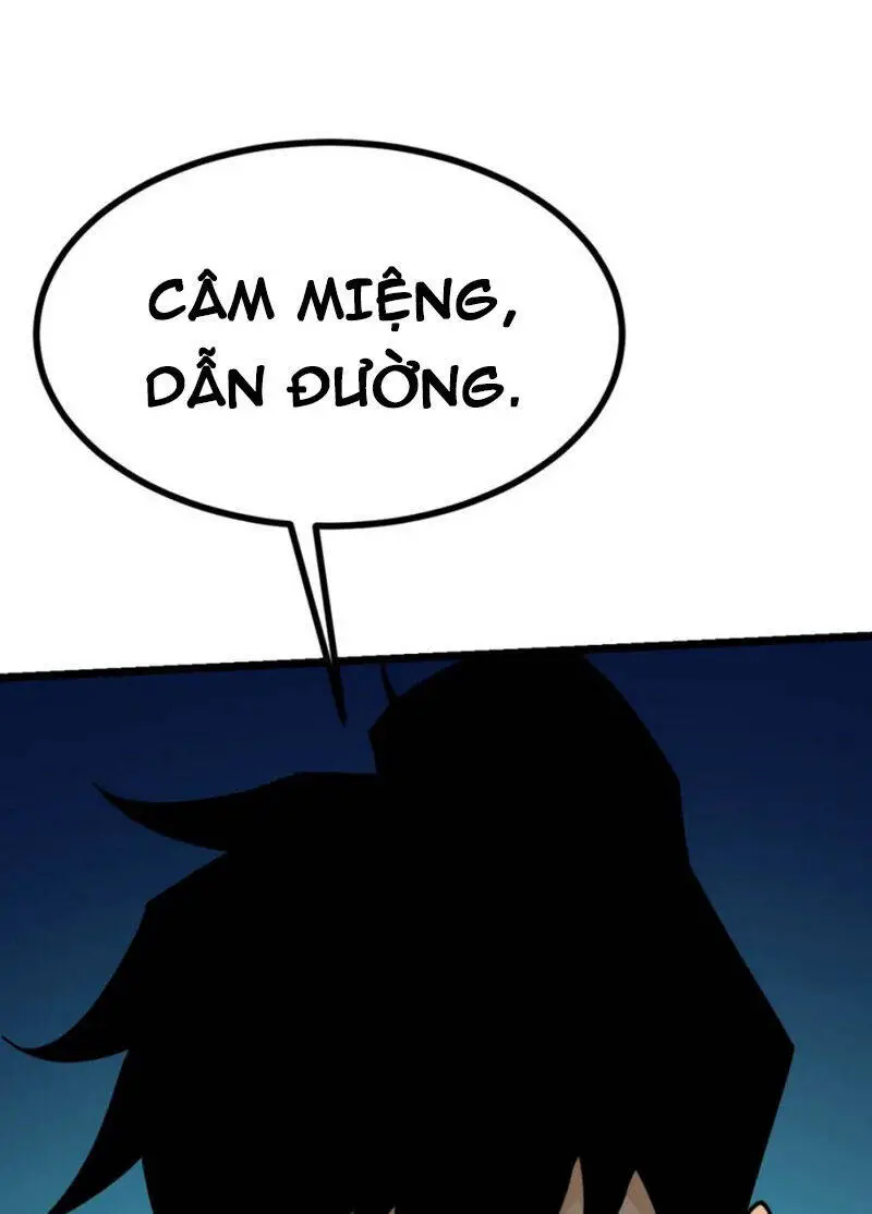 Nhất Quyền Bạo Tinh Nettruyen ZZZ Chương 92 Page 28