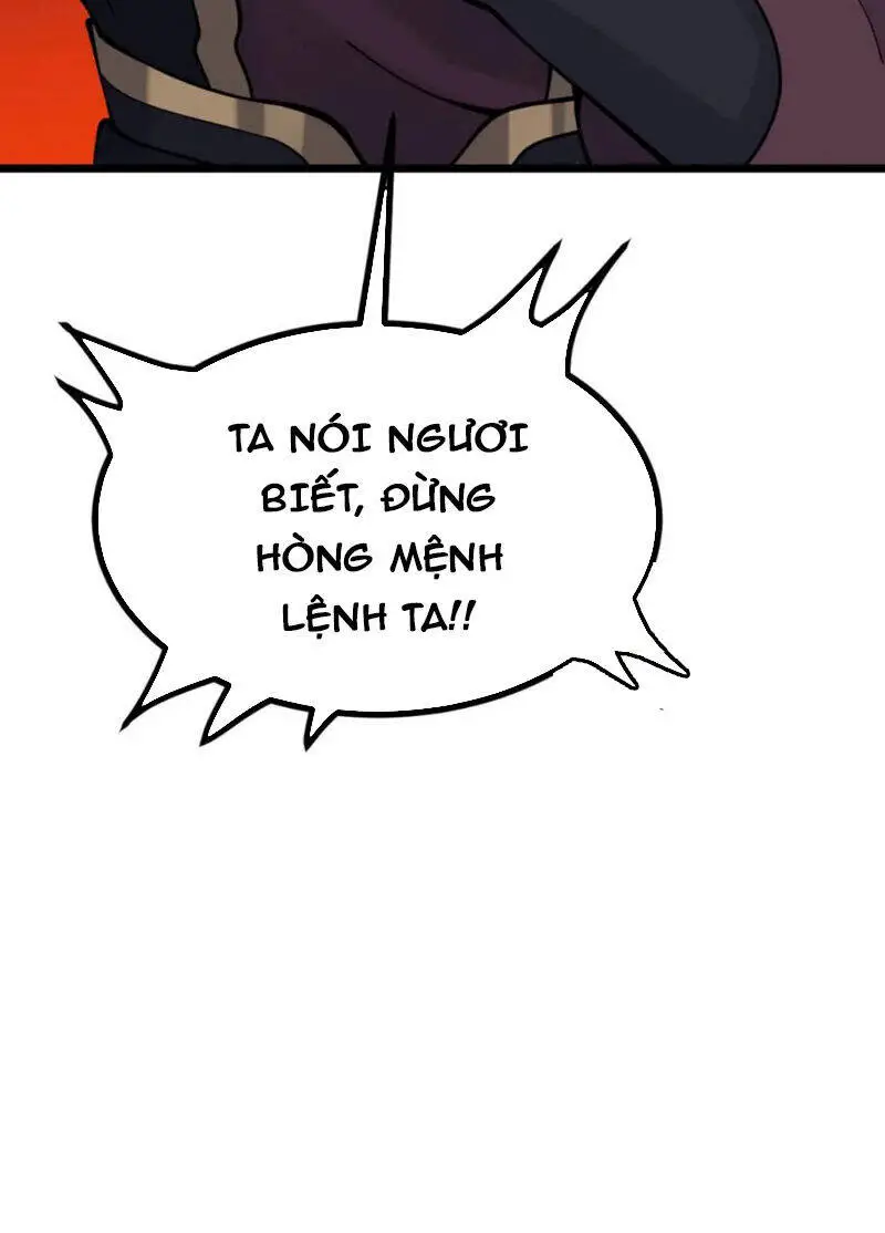 Nhất Quyền Bạo Tinh Nettruyen ZZZ Chương 92 Page 32