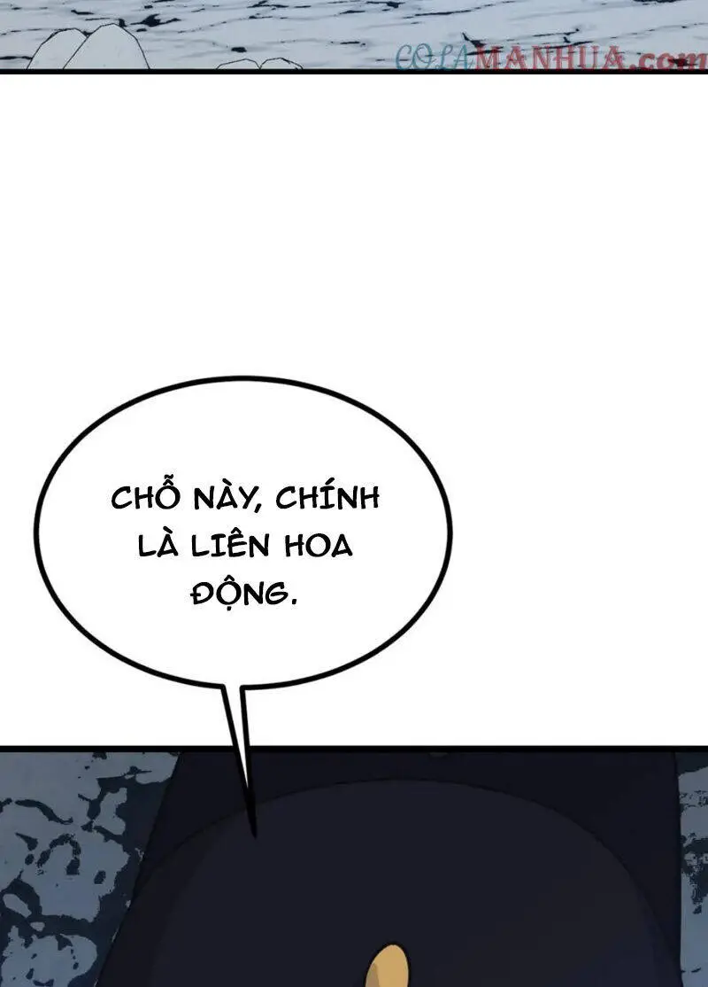 Nhất Quyền Bạo Tinh Nettruyen ZZZ Chương 92 Page 34