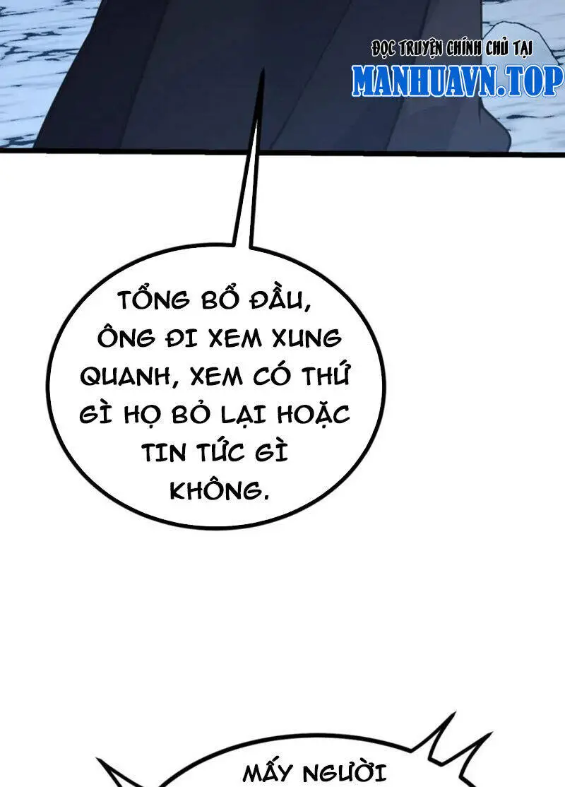 Nhất Quyền Bạo Tinh Nettruyen ZZZ Chương 92 Page 38