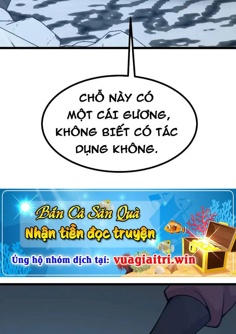 Nhất Quyền Bạo Tinh Nettruyen ZZZ Chương 92 Page 44