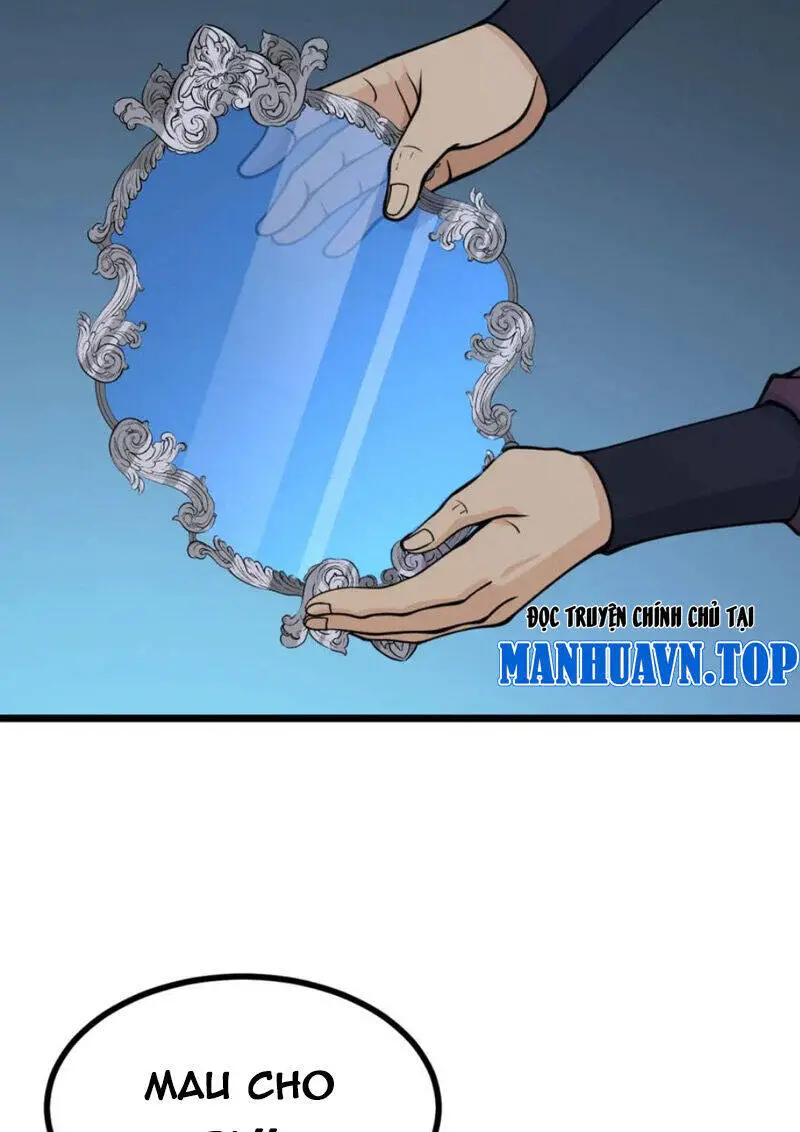 Nhất Quyền Bạo Tinh Nettruyen ZZZ Chương 92 Page 45