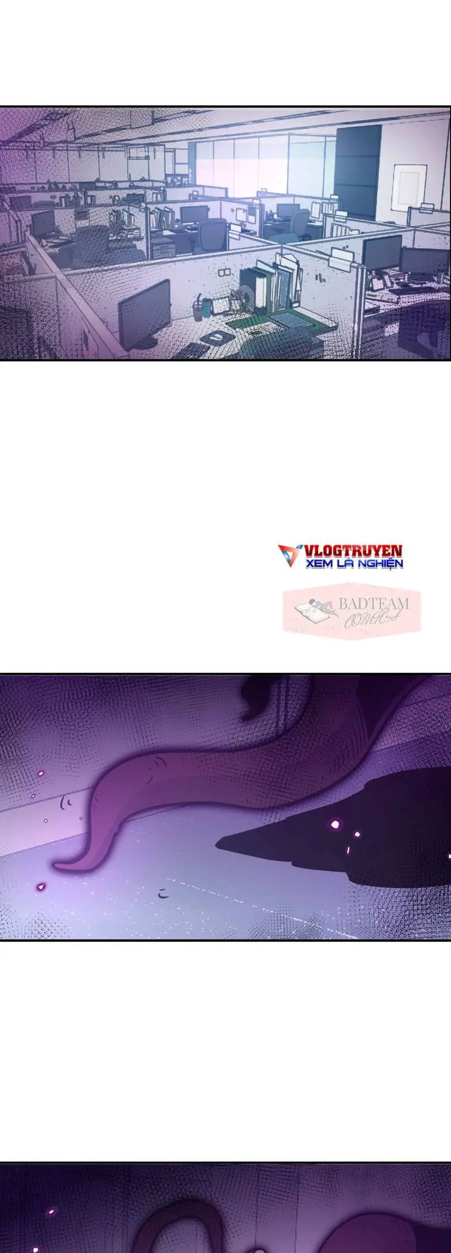 Nhất Quyền Bạo Tinh Nettruyen ZZZ Chương 8 Page 27