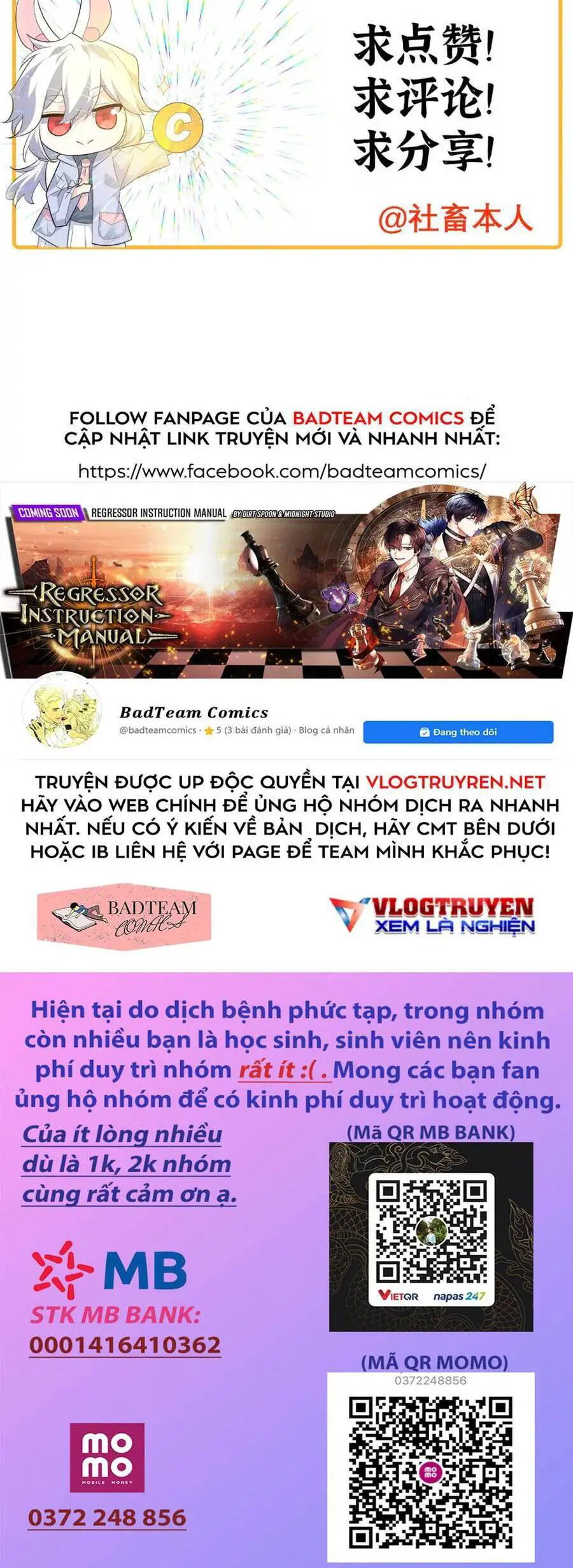 Nhất Quyền Bạo Tinh Nettruyen ZZZ Chương 8 Page 32