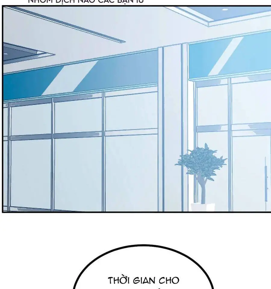 Nhất Quyền Bạo Tinh Nettruyen ZZZ Chương 8 Page 36