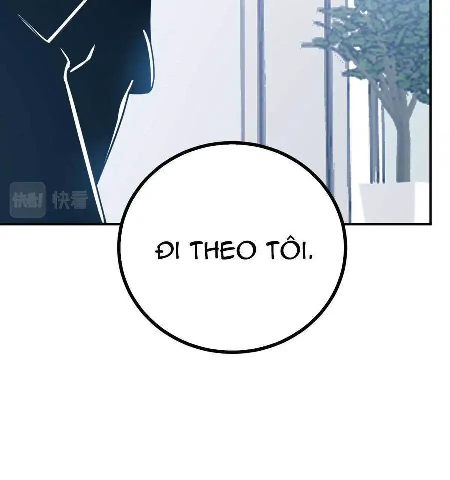 Nhất Quyền Bạo Tinh Nettruyen ZZZ Chương 8 Page 39