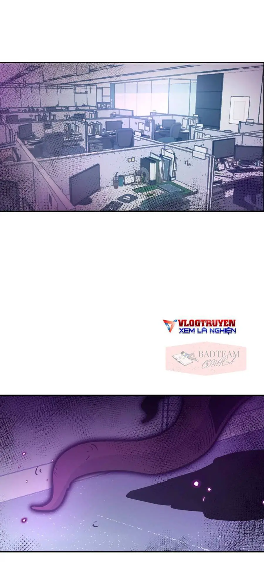 Nhất Quyền Bạo Tinh Nettruyen ZZZ Chương 8 Page 40