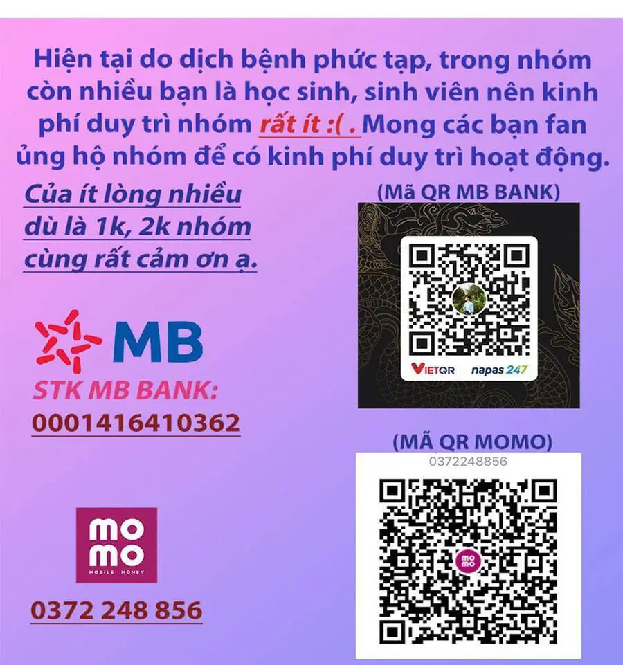 Nhất Quyền Bạo Tinh Nettruyen ZZZ Chương 8 Page 48