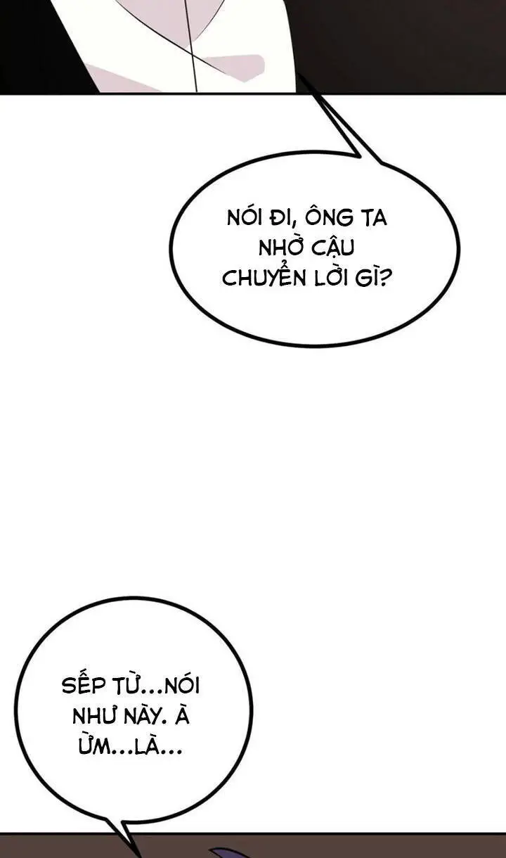 Nhất Quyền Bạo Tinh Nettruyen ZZZ Chương 19 Page 28