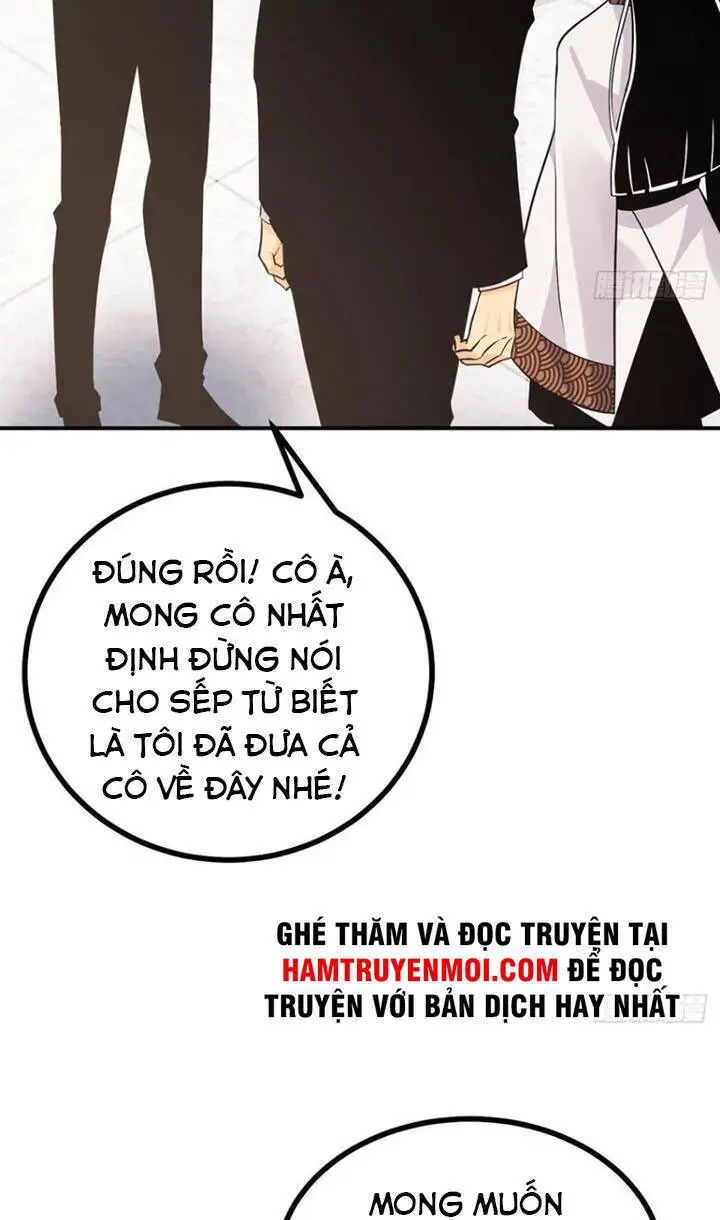 Nhất Quyền Bạo Tinh Nettruyen ZZZ Chương 19 Page 38