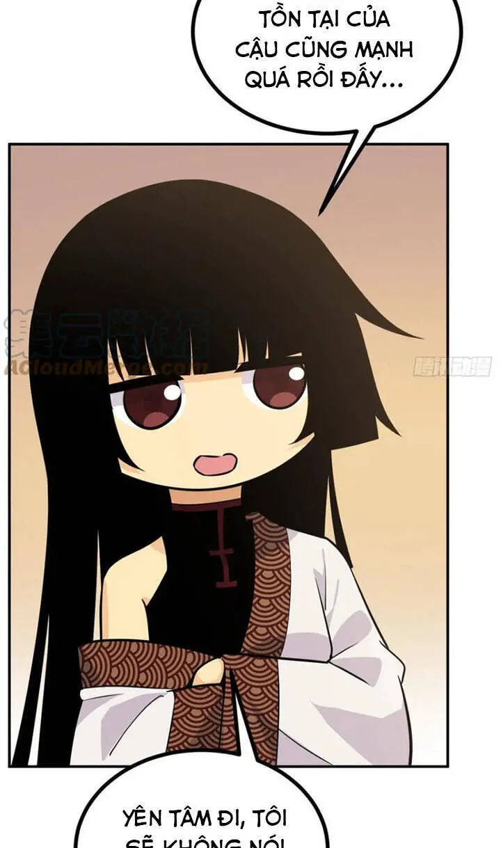 Nhất Quyền Bạo Tinh Nettruyen ZZZ Chương 19 Page 39