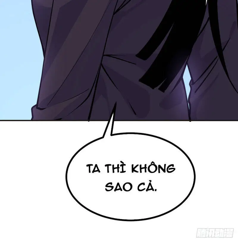 Nhất Quyền Bạo Tinh Nettruyen ZZZ Chương 42 Page 6