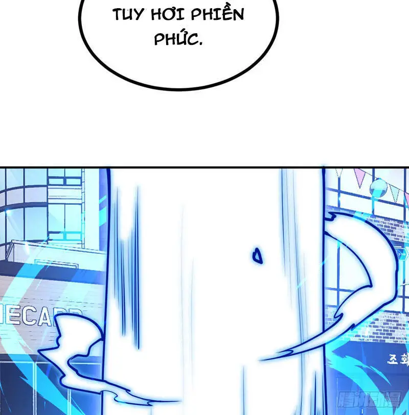 Nhất Quyền Bạo Tinh Nettruyen ZZZ Chương 42 Page 9