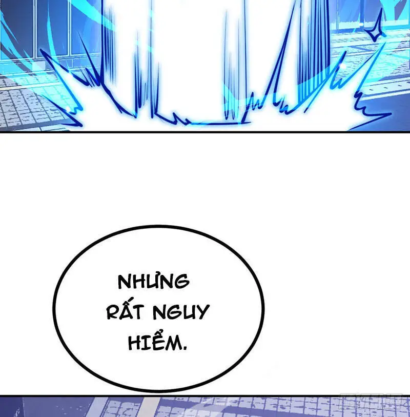 Nhất Quyền Bạo Tinh Nettruyen ZZZ Chương 42 Page 10
