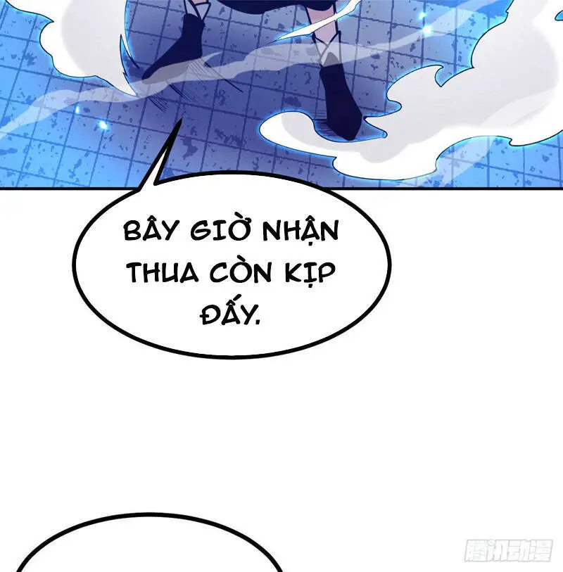 Nhất Quyền Bạo Tinh Nettruyen ZZZ Chương 42 Page 12