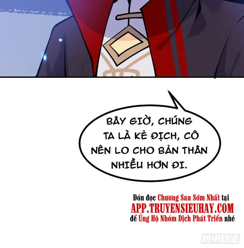 Nhất Quyền Bạo Tinh Nettruyen ZZZ Chương 42 Page 14