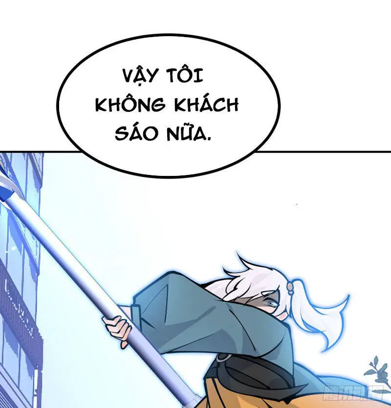 Nhất Quyền Bạo Tinh Nettruyen ZZZ Chương 42 Page 15