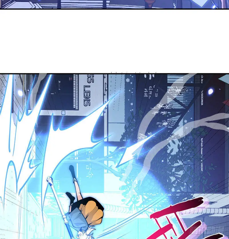 Nhất Quyền Bạo Tinh Nettruyen ZZZ Chương 42 Page 17