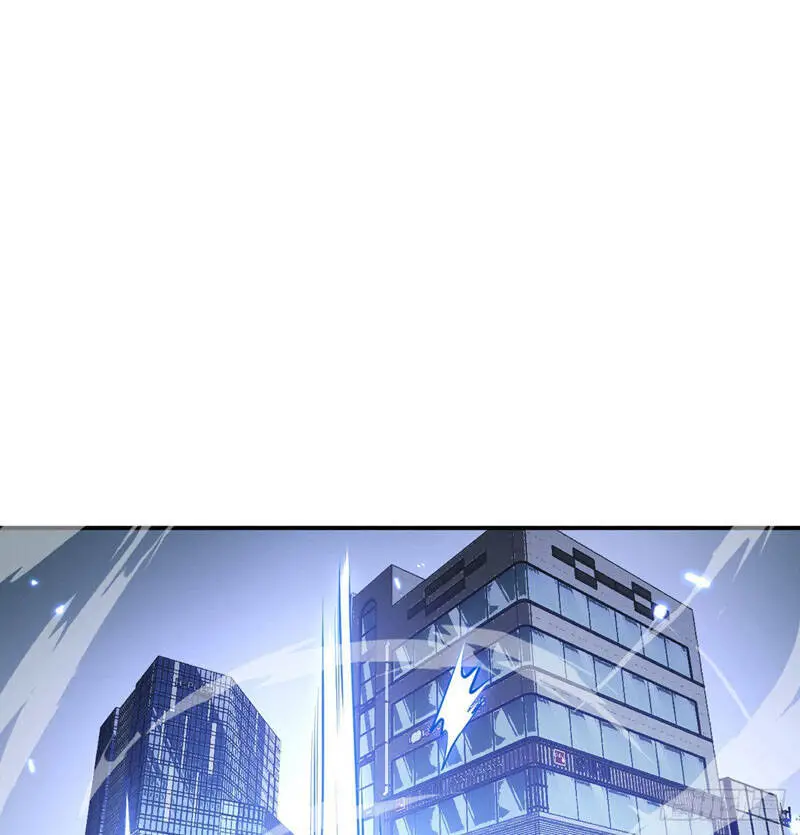 Nhất Quyền Bạo Tinh Nettruyen ZZZ Chương 42 Page 20