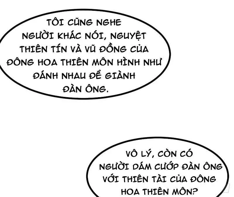Nhất Quyền Bạo Tinh Nettruyen ZZZ Chương 42 Page 24
