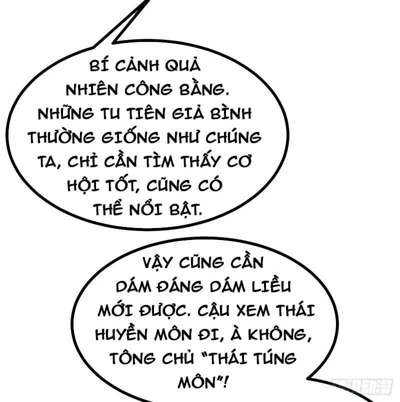 Nhất Quyền Bạo Tinh Nettruyen ZZZ Chương 42 Page 30
