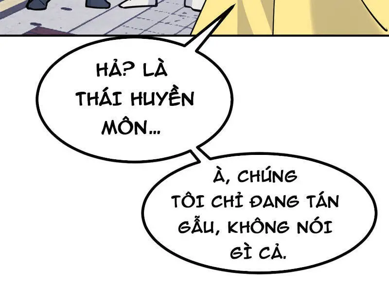 Nhất Quyền Bạo Tinh Nettruyen ZZZ Chương 42 Page 35