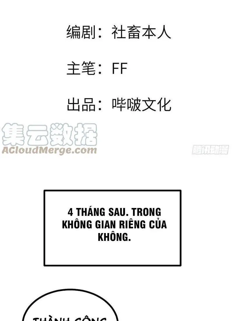 Nhất Quyền Bạo Tinh Nettruyen ZZZ Chương 69 Page 2