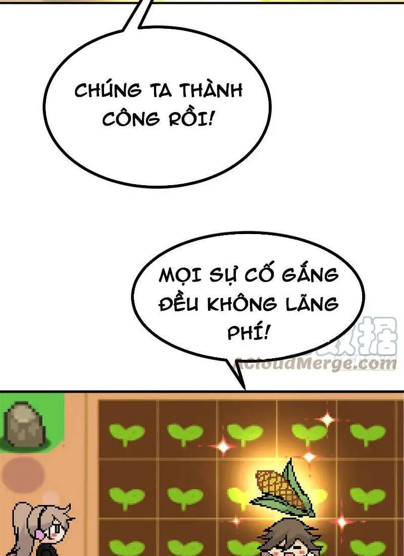 Nhất Quyền Bạo Tinh Nettruyen ZZZ Chương 69 Page 4