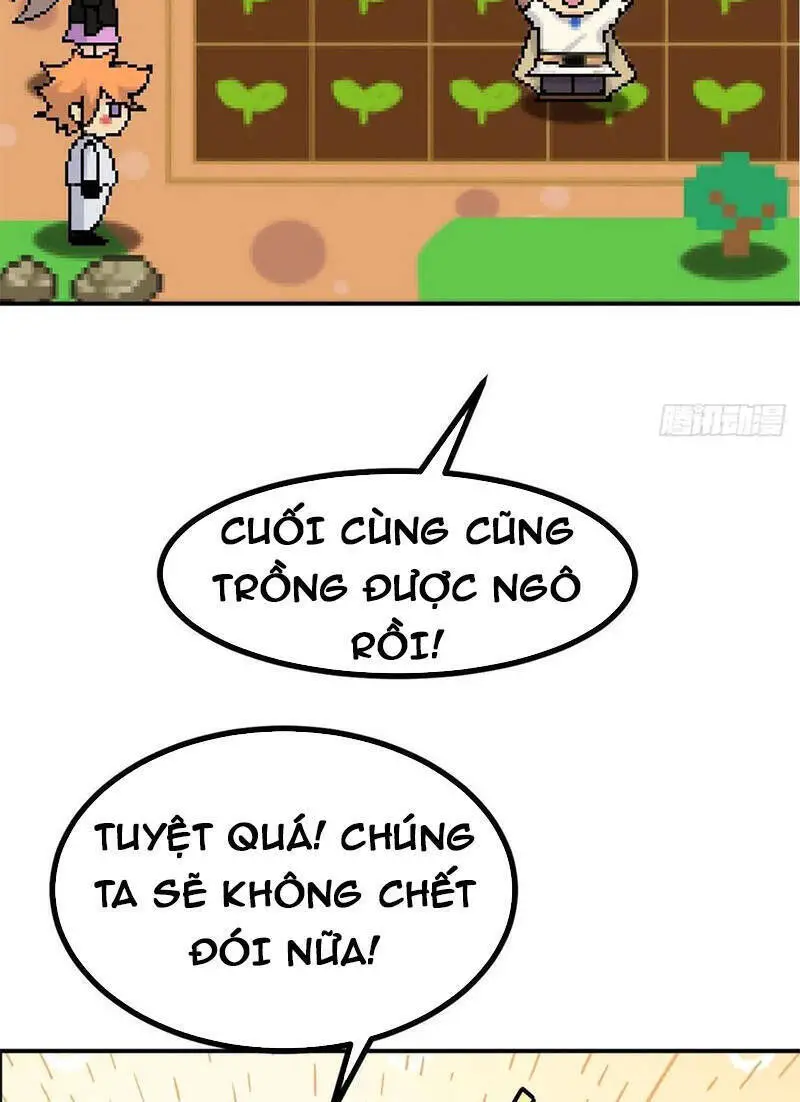 Nhất Quyền Bạo Tinh Nettruyen ZZZ Chương 69 Page 5