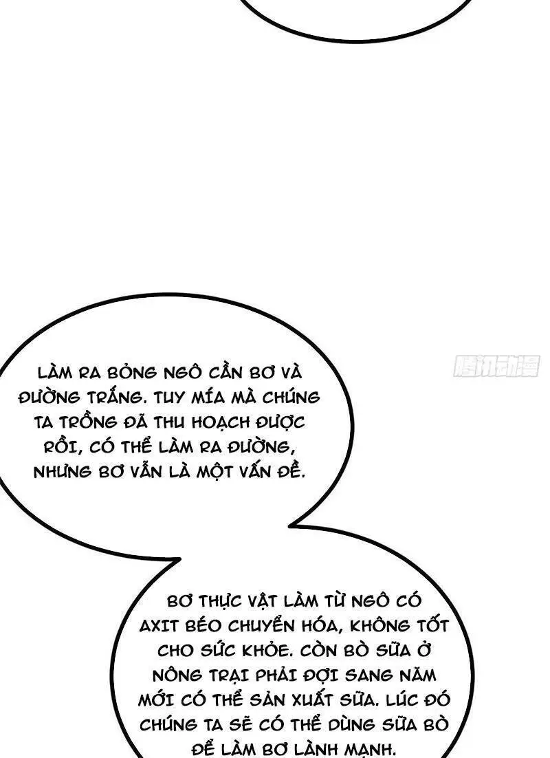 Nhất Quyền Bạo Tinh Nettruyen ZZZ Chương 69 Page 10
