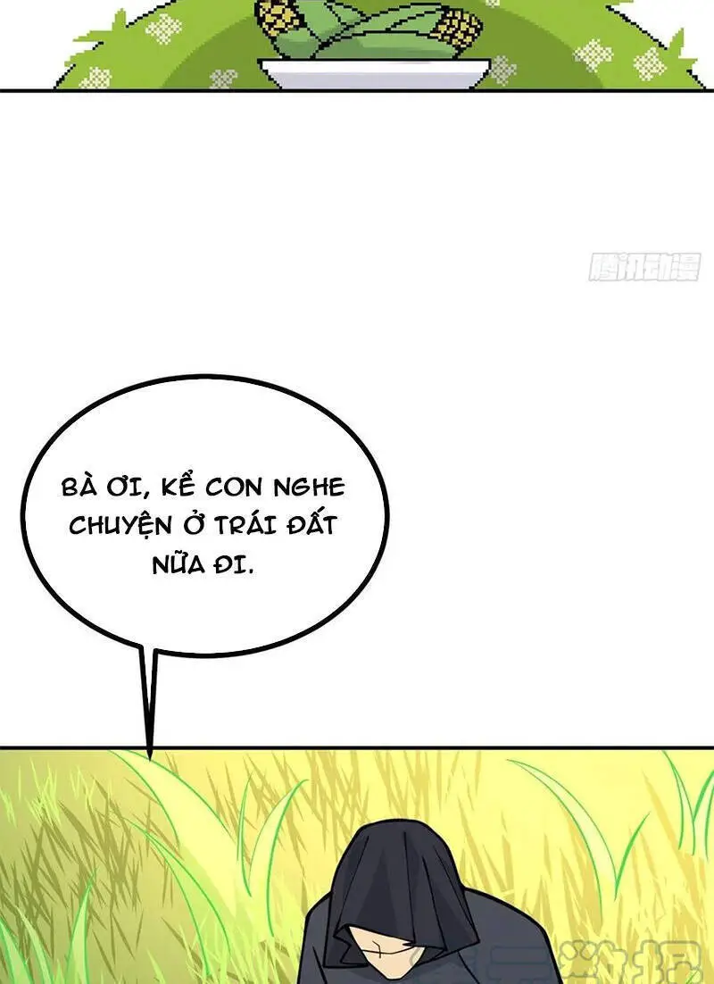 Nhất Quyền Bạo Tinh Nettruyen ZZZ Chương 69 Page 17
