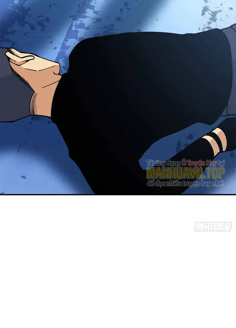 Nhất Quyền Bạo Tinh Nettruyen ZZZ Chương 69 Page 32