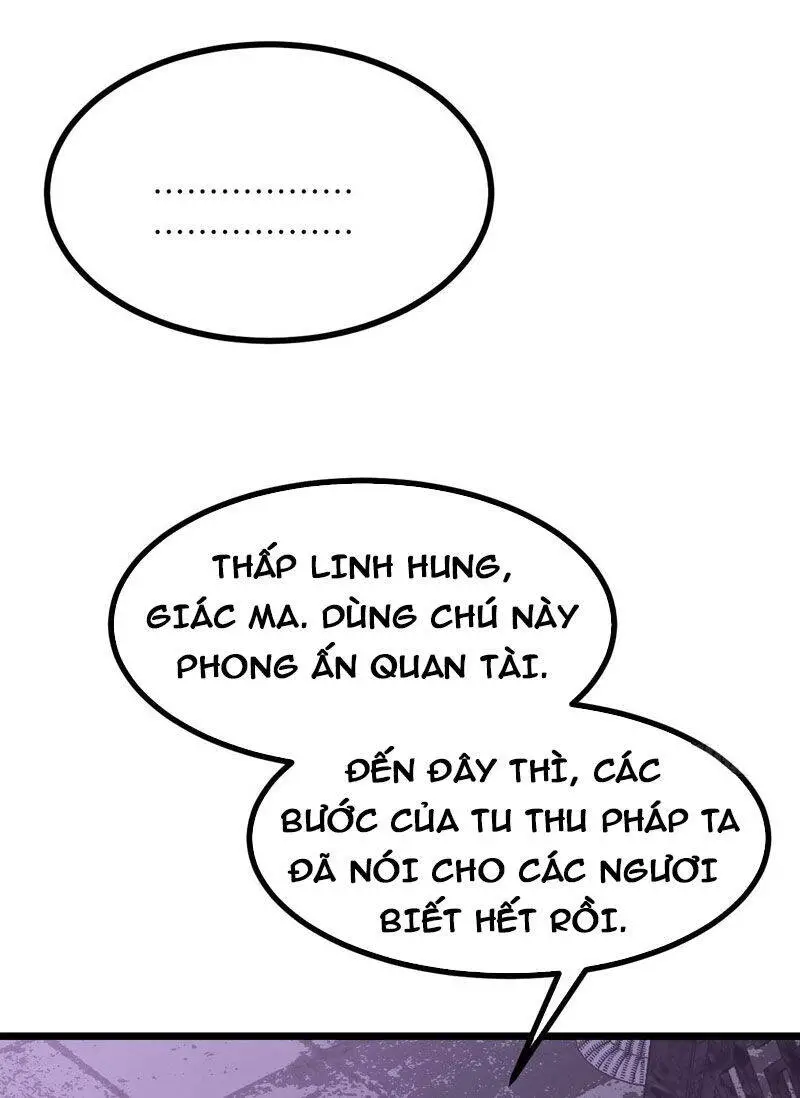 Nhất Quyền Bạo Tinh Nettruyen ZZZ Chương 88 Page 1