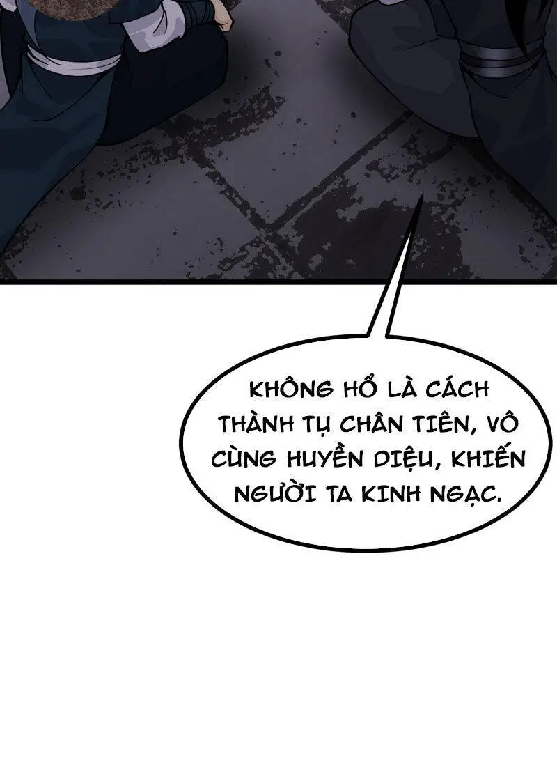 Nhất Quyền Bạo Tinh Nettruyen ZZZ Chương 88 Page 3