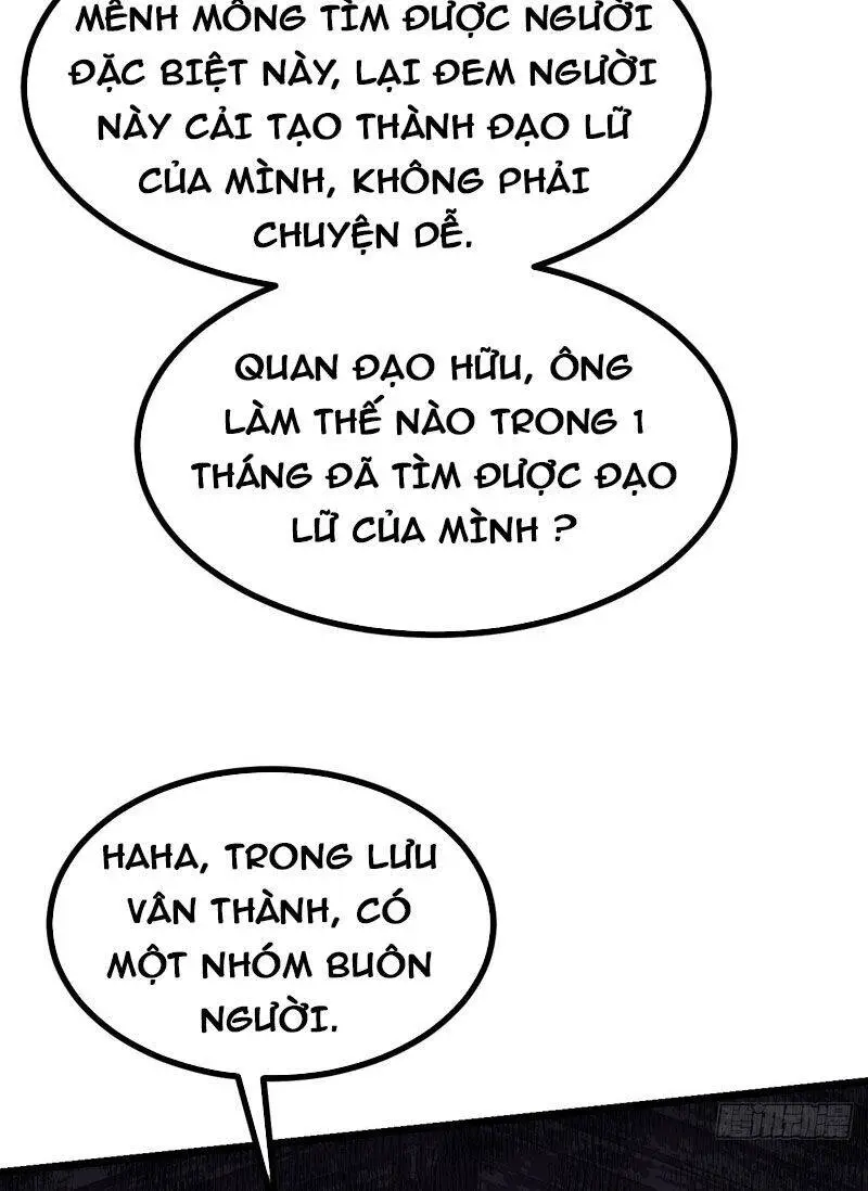 Nhất Quyền Bạo Tinh Nettruyen ZZZ Chương 88 Page 6
