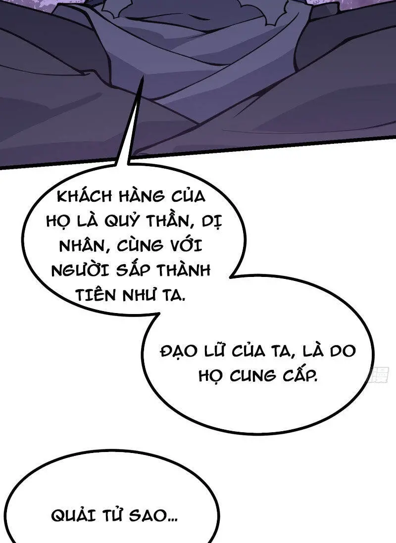 Nhất Quyền Bạo Tinh Nettruyen ZZZ Chương 88 Page 8