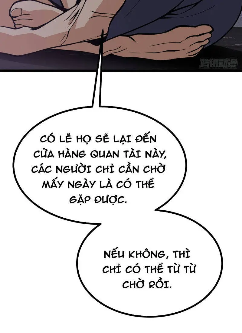 Nhất Quyền Bạo Tinh Nettruyen ZZZ Chương 88 Page 12