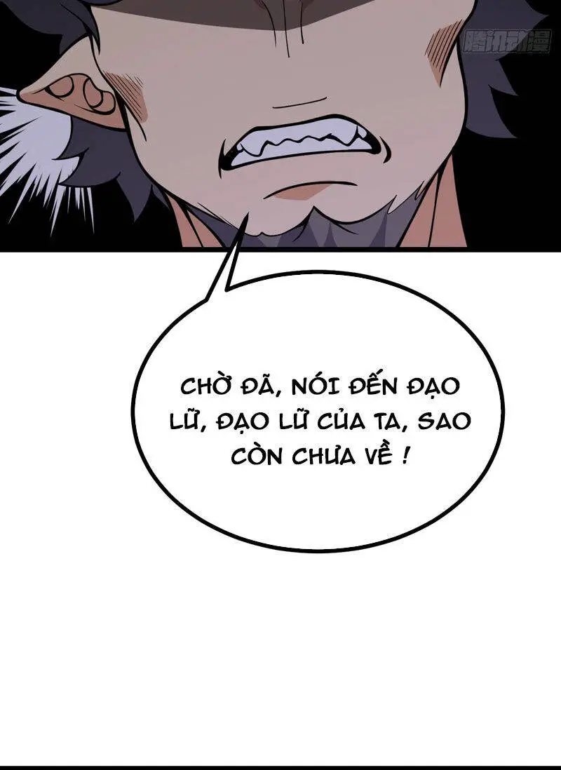 Nhất Quyền Bạo Tinh Nettruyen ZZZ Chương 88 Page 14
