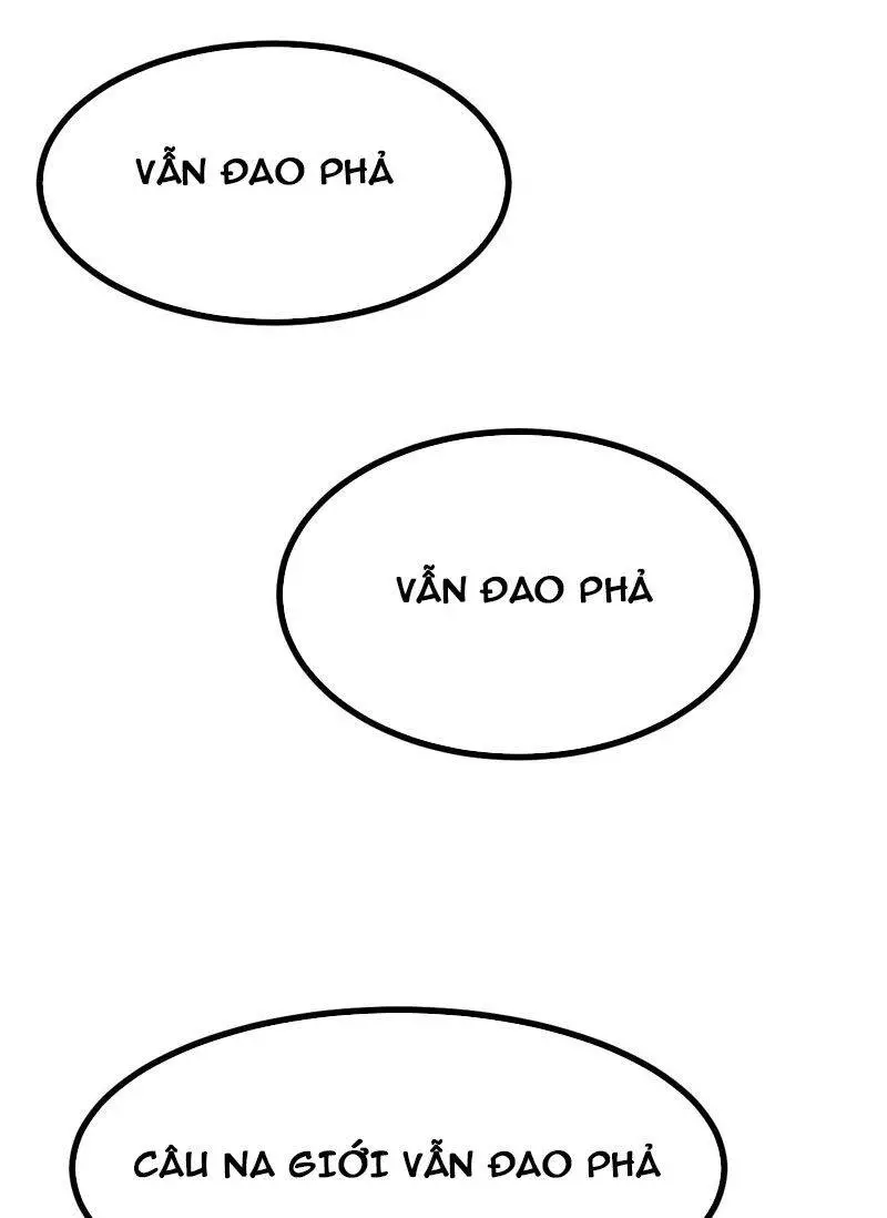 Nhất Quyền Bạo Tinh Nettruyen ZZZ Chương 88 Page 16