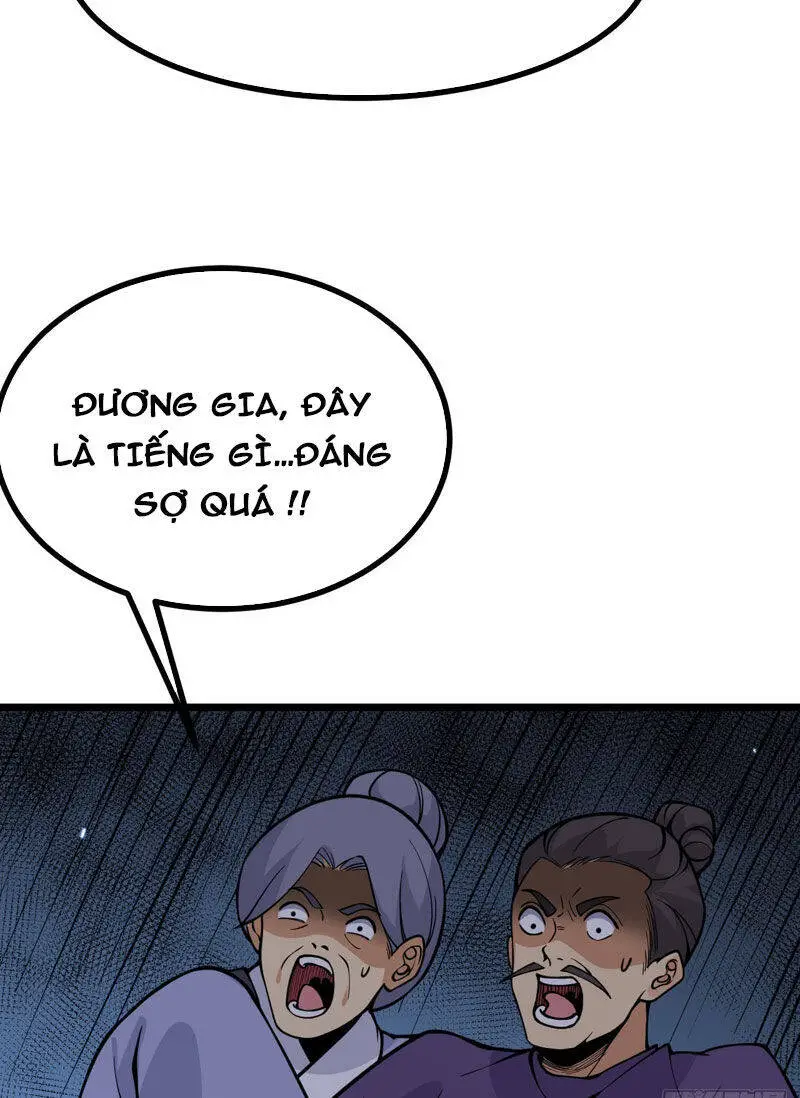 Nhất Quyền Bạo Tinh Nettruyen ZZZ Chương 88 Page 17