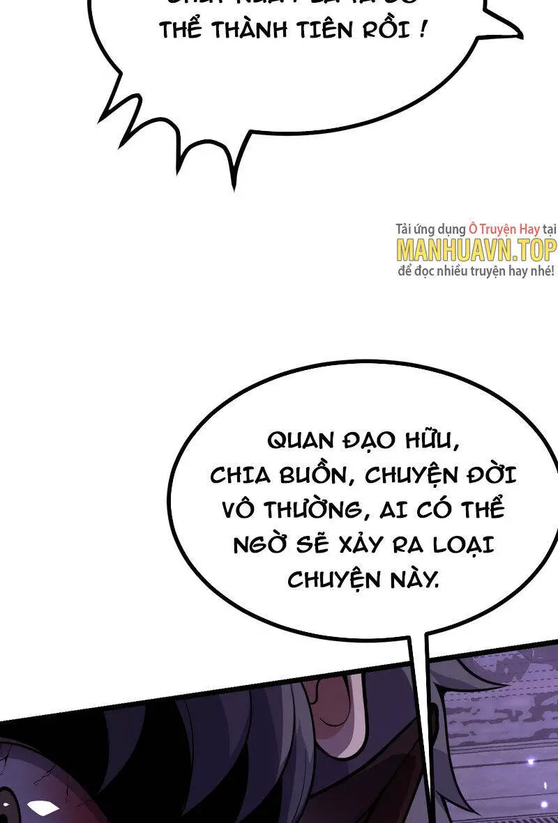Nhất Quyền Bạo Tinh Nettruyen ZZZ Chương 88 Page 24
