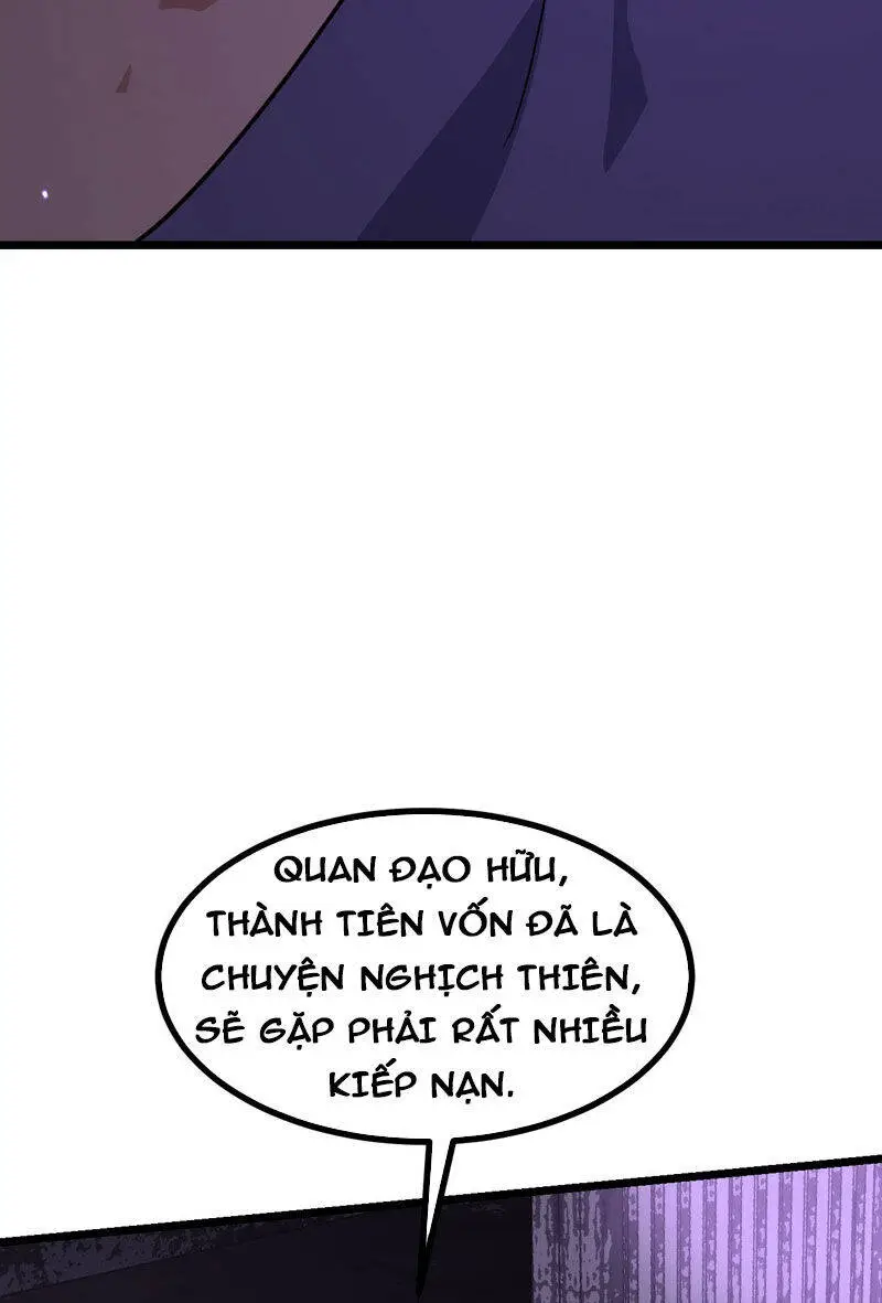 Nhất Quyền Bạo Tinh Nettruyen ZZZ Chương 88 Page 26